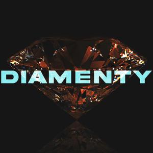 Diamenty