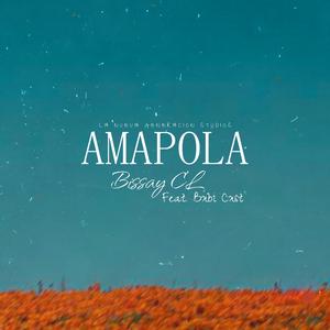AMAPOLA (feat. Babi Cxst)