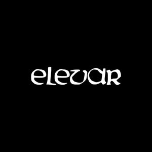 Elevar