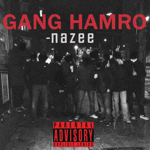 Gang Hamro