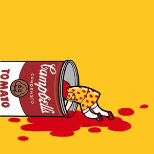 霓虹日本京都2030 Demo