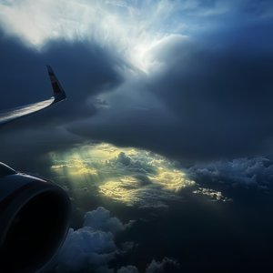 Anima Libera（8D）（EEEBz2 remix）