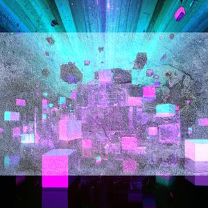 Cleopatras Cybernetic Chorus