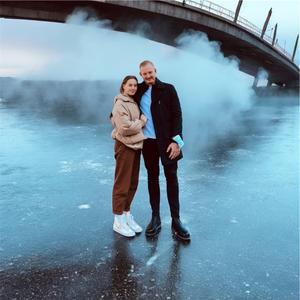 18 Лет Емели