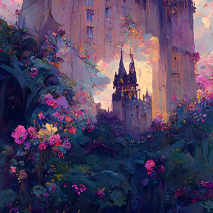 为你我受冷风吹