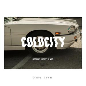 COLDCITY