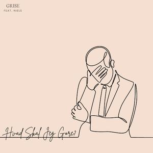 Hvad Skal Jeg Gøre? (feat. Nuggihans)
