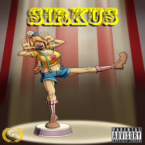Sirkus