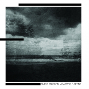 Langorous (Dead Sound)