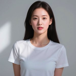 The Last Song for You