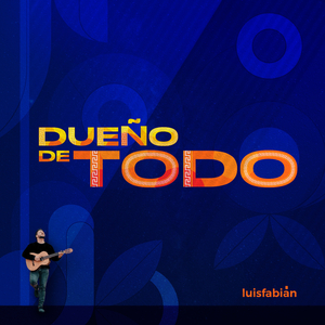 Dueño De Todo