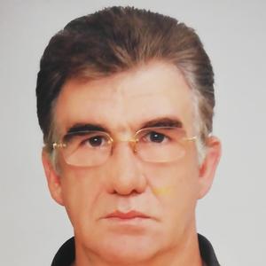 Hiç