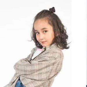 闪烁的星星-master