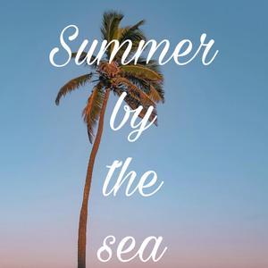 Summer of the sea