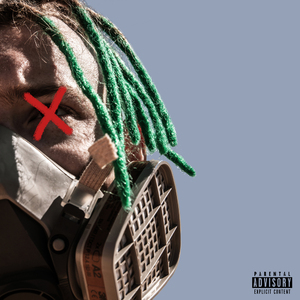 SQUAD (Prod. by SOTNIK)