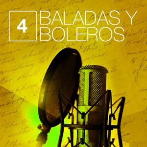 Llorarás