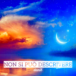 Non si può descrivere