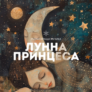 Изчистете Ума Си