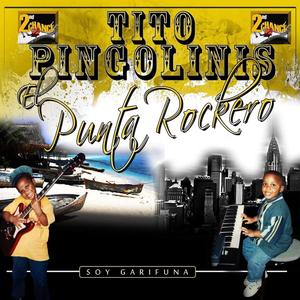 Carnaval de la Ceiba (Homanaje a Los Bravos)