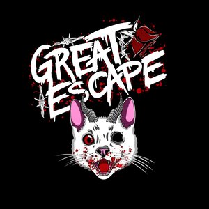 Voltunk és leszünk