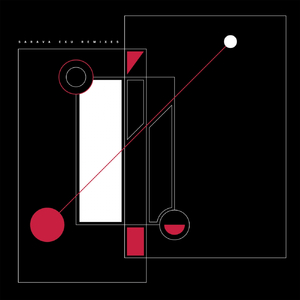 Matutinum (Archie Pelago Remix)