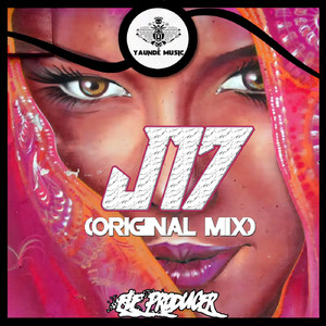 J17 (Original Mix)