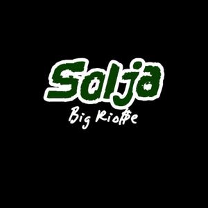Solja