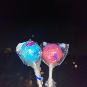 candy coat freestyle