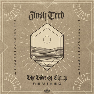 Pursuit (Lavier Remix)