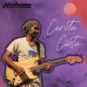 Cerita Cinta