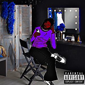 Steven Universe Star Tattoo #Fly #Swag