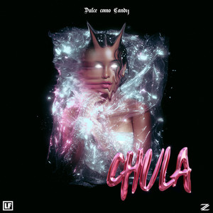 Chula