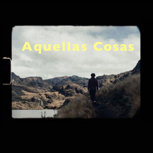 Aquellas Cosas