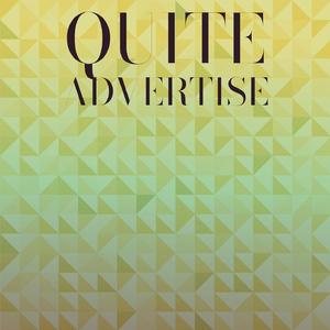 Background Membranophone