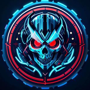 Avatar: The Last Airbender