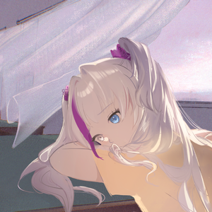 10月無口な君を忘れる（忘却十月沉默的你）