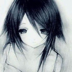 +stockholm syndrome+