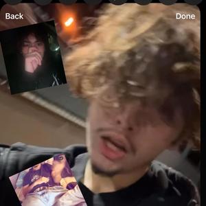 bussup (feat. haunt)