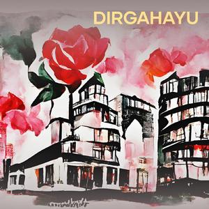 dirgahayu (Remastered 2024)