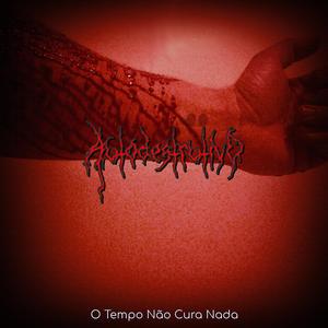 Morto Por Dentro, Sangrando Por Fora (acústico)