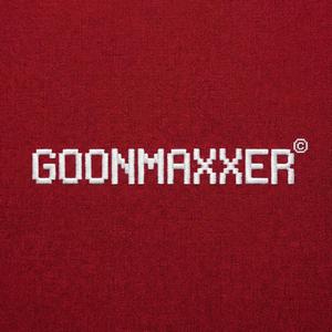 GOONMAXXER