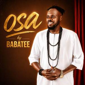 Osa