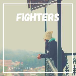 Fighters