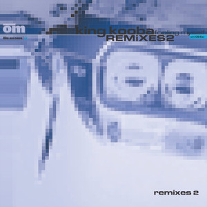 Fooling Myself (Gabriel Rene Mix)