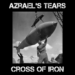 Cross of Iron