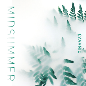 Midsummer（Original Mix）