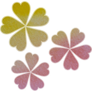 あめいじんぐ・でいず (Melodic rap, Clean Male Vocal, v1)