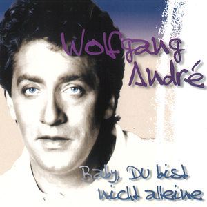 Ohne Dich (Karaoke Version)