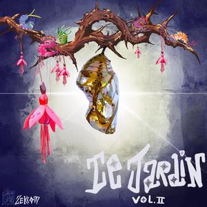 Indica (feat. Badir)