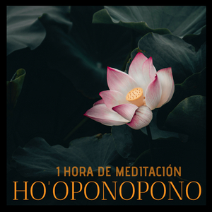 Los Beneficios de la Meditación
